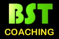 BST Coaching